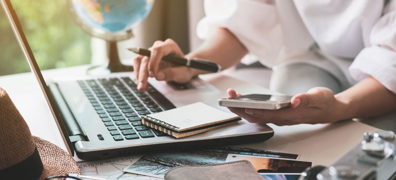 Tempo di lettura 3 minutiCome evitare errori nella richiesta di ferie, permessi, smart working, trasferte