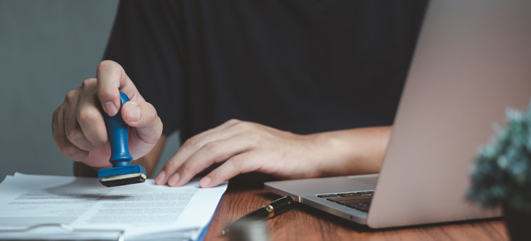 Tempo di lettura 2 minutiCosa servono i permessi