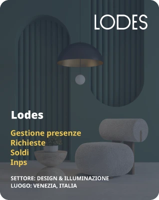Lodes