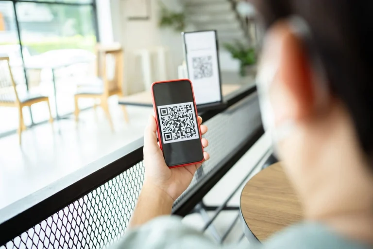 Timbratura con QR Code: la soluzione smart per le presenze