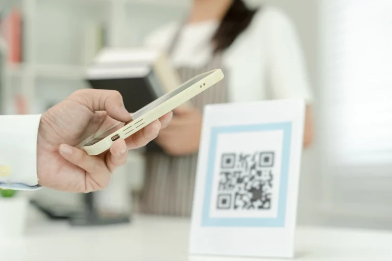 Timbratura con QR Code: la soluzione smart per le presenze
