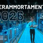 iperammortamento 2026 per sistemi presenze aziende