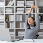 lavoro flessibile in una piccola azienda e vantaggi dello smart working