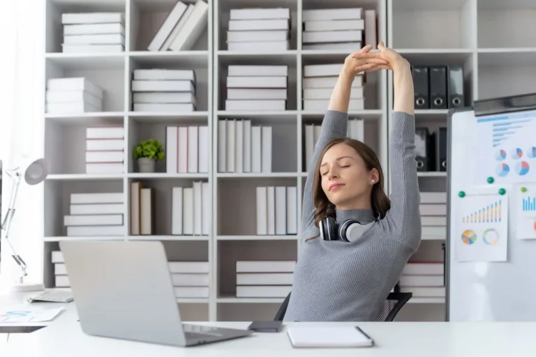lavoro flessibile in una piccola azienda e vantaggi dello smart working