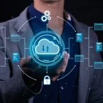 Gestione dei documenti aziendali in un unico archivio digitale con il modulo documenti di Cartellino Web 2