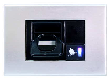 Terminale hardware SmaLL
